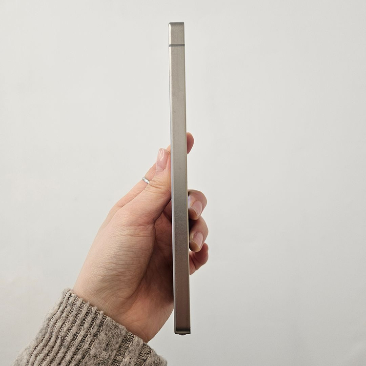 갤럭시 S25울트라/ 512gb / S급 / 3-23 이미지