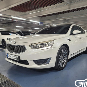 [기아]더 뉴 K7 2.4 GDI 프레스티지 #앱특가 이미지