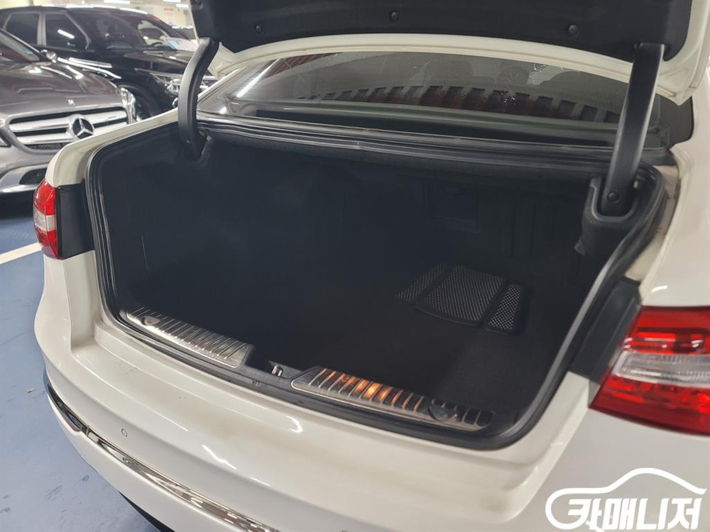 [기아]더 뉴 K7 2.4 GDI 프레스티지 #앱특가 이미지