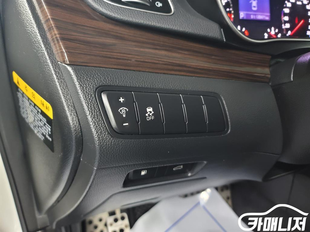 [기아]더 뉴 K7 2.4 GDI 프레스티지 #앱특가 이미지