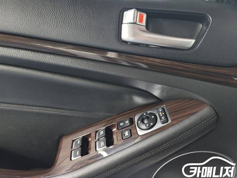 [기아]더 뉴 K7 2.4 GDI 프레스티지 #앱특가 이미지