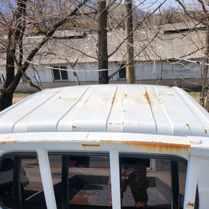 봉고34륜팔아요 이미지