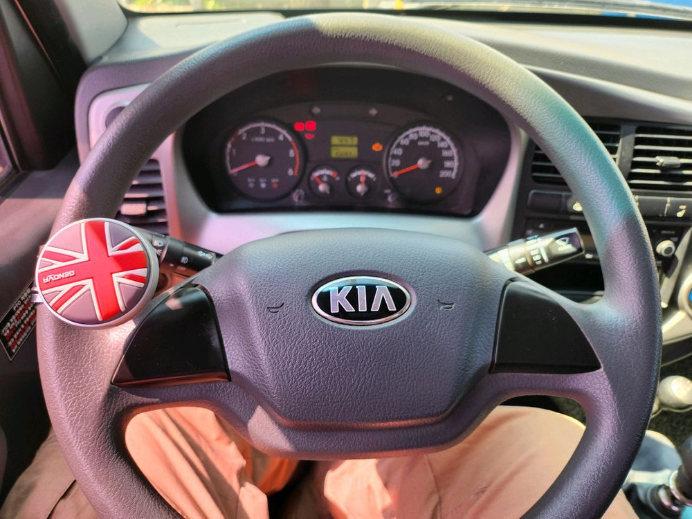 봉고34륜팔아요 이미지