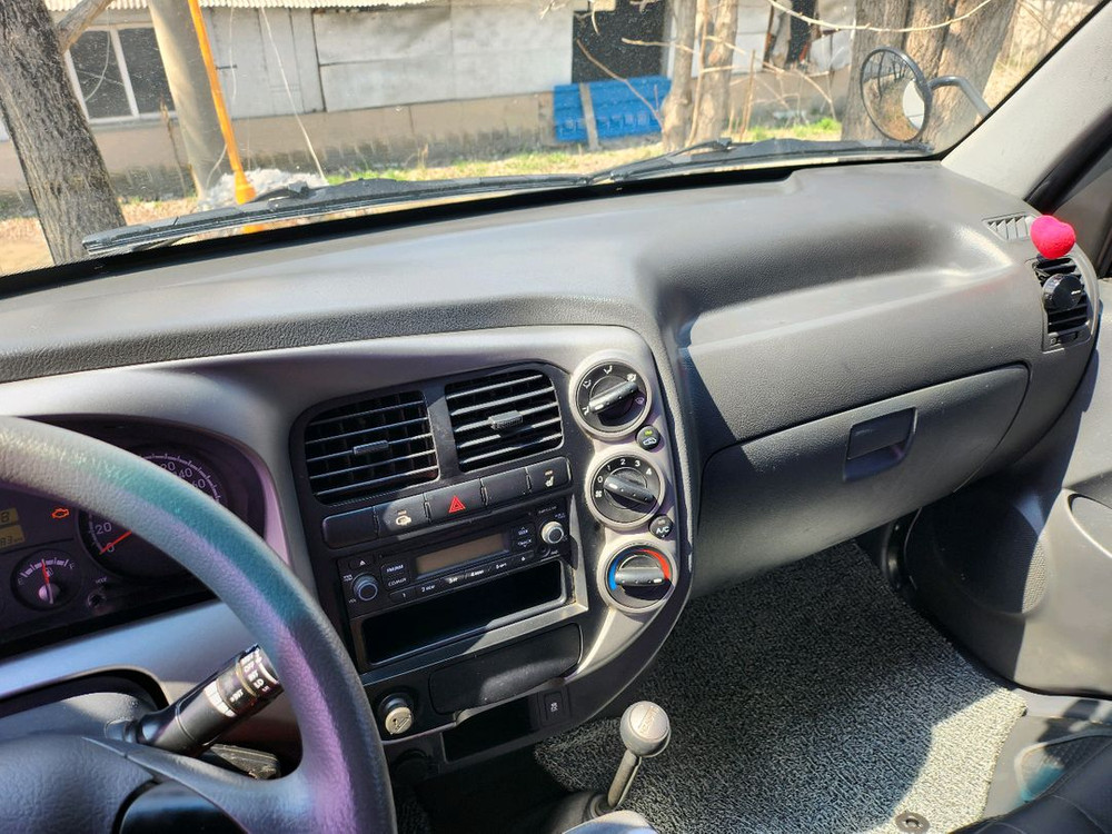 봉고34륜팔아요 이미지