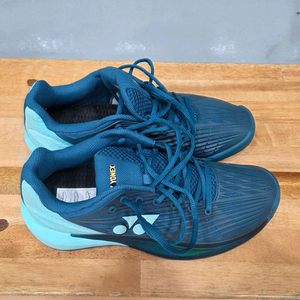 요넥스 이클립션5 배드민턴화 260 이미지