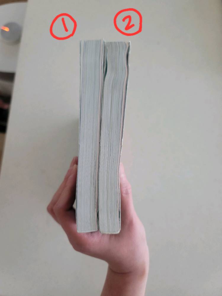 쎄듀런 어휘 끝고교 기본 영어문제집 이미지