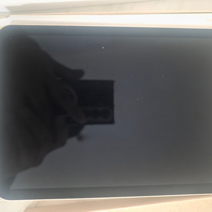 아이패드 미니 64GB 핑크골드 리퍼 미사용 제품 팝니다. 이미지