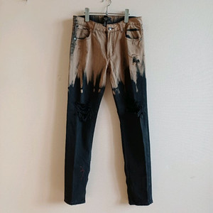 미착용 포에버21 청바지32 1만원에 판매합니다 이미지