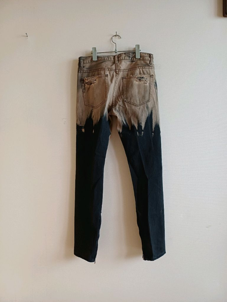 미착용 포에버21 청바지32 1만원에 판매합니다 이미지