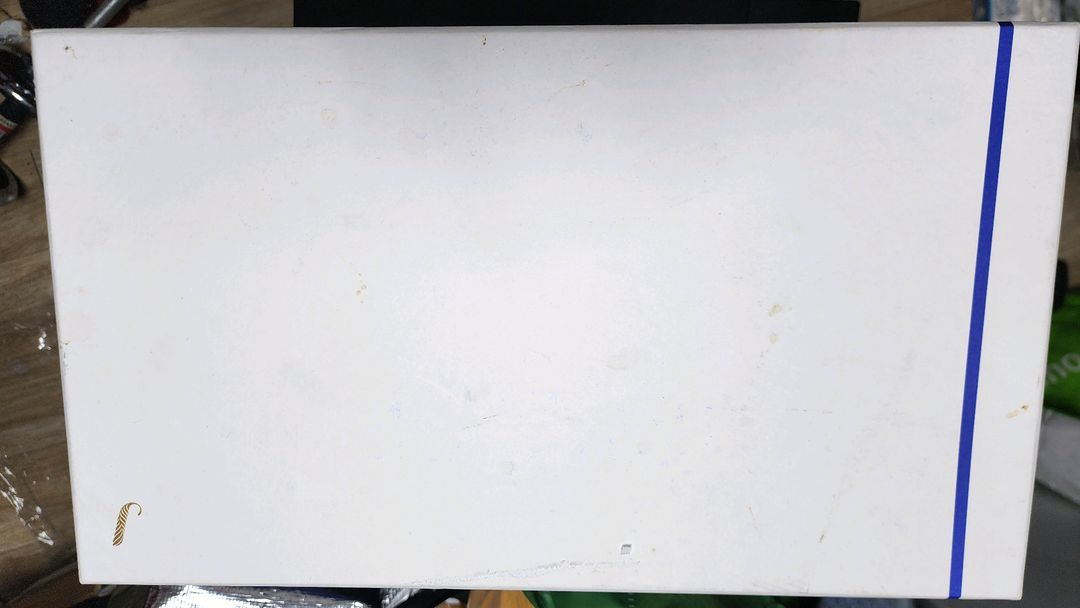 lsa 펄진주 레드와인잔 디캔터 세트 이미지