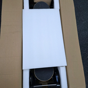 TKG 마운틴보드 전동 스케이트보드 이미지