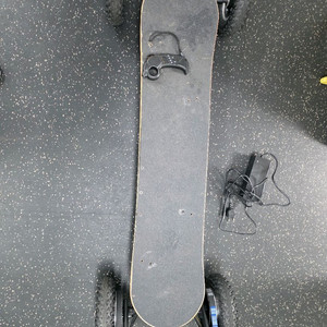 TKG 마운틴보드 전동 스케이트보드 이미지