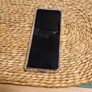 갤럭시 폴드4 256기가 F936N 자급제 이미지