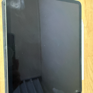 아이패드 프로4 11인치(m2) 256기가 이미지