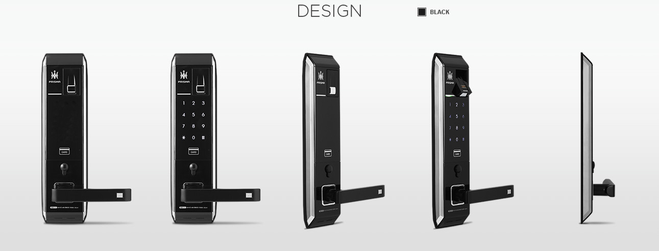 도어락/도어록/열쇠/주키/가전/문/자물쇠/doorlock/안전/디지털 도어락/디지털도어록/직방/보조키/비상키/지문 이미지