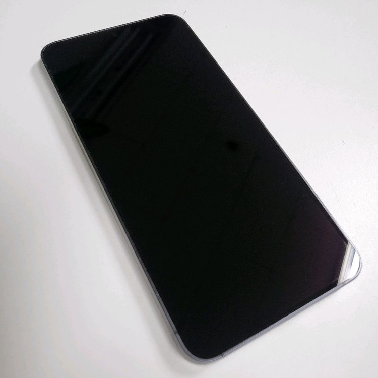 S급 갤럭시 S24 512기가 블랙 512GB 판매합니다 이미지