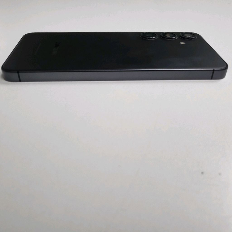 S급 갤럭시 S24 512기가 블랙 512GB 판매합니다 이미지