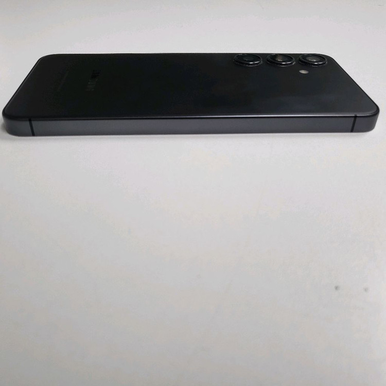 S급 갤럭시 S24 512기가 블랙 512GB 판매합니다 이미지