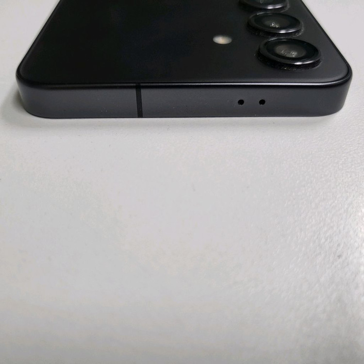 S급 갤럭시 S24 512기가 블랙 512GB 판매합니다 이미지