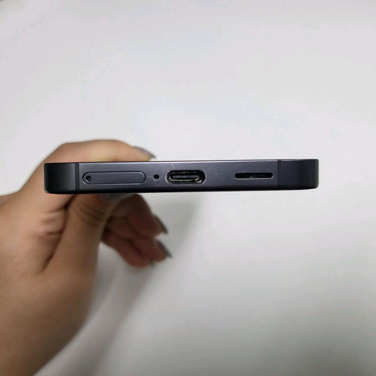 S급 갤럭시 S24 512기가 블랙 512GB 판매합니다 이미지