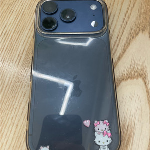 아이폰 17프로 이미지