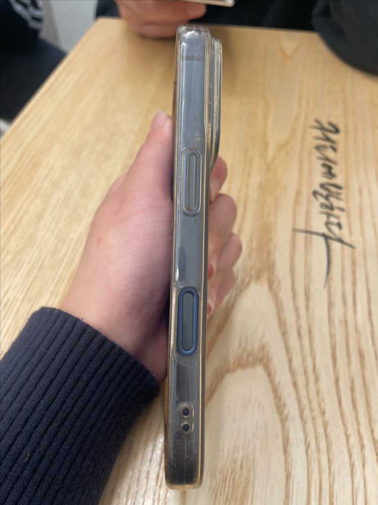 아이폰 17프로 이미지