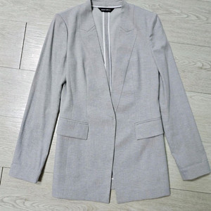 BESTIBELLI 베스티벨리 자켓 55사이즈 이미지