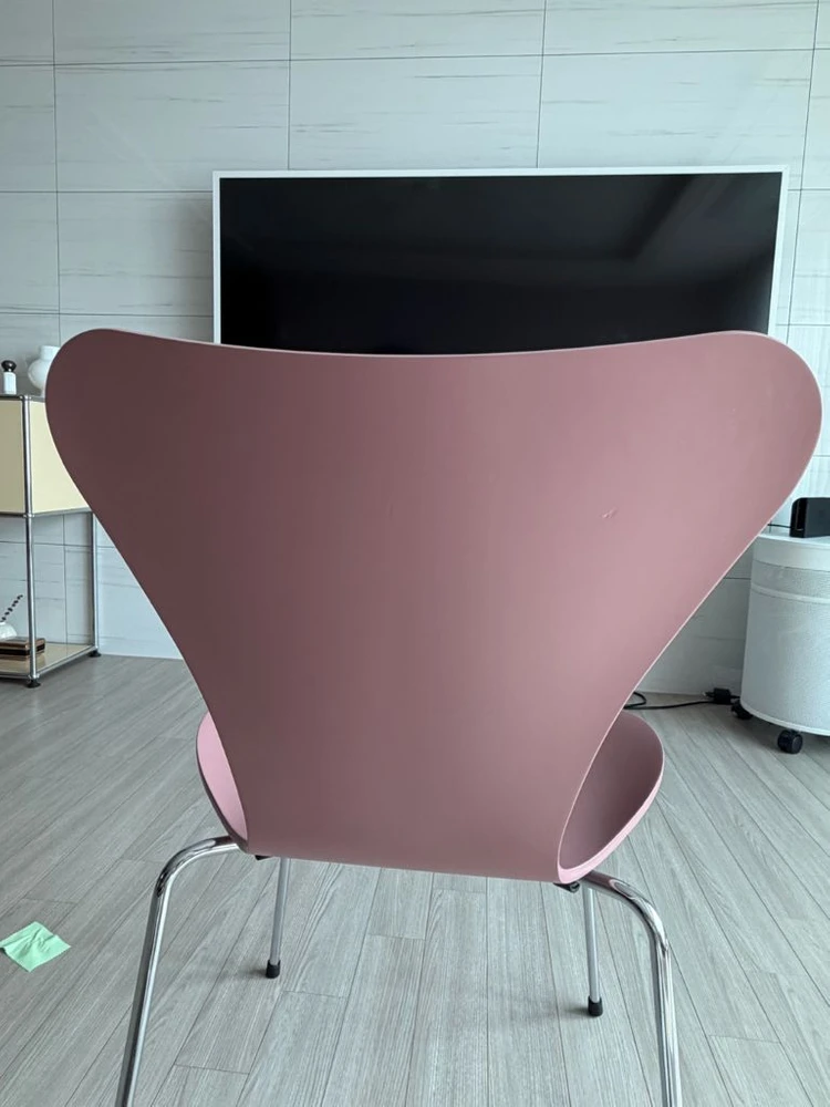 프리츠한센 세븐체어 이미지
