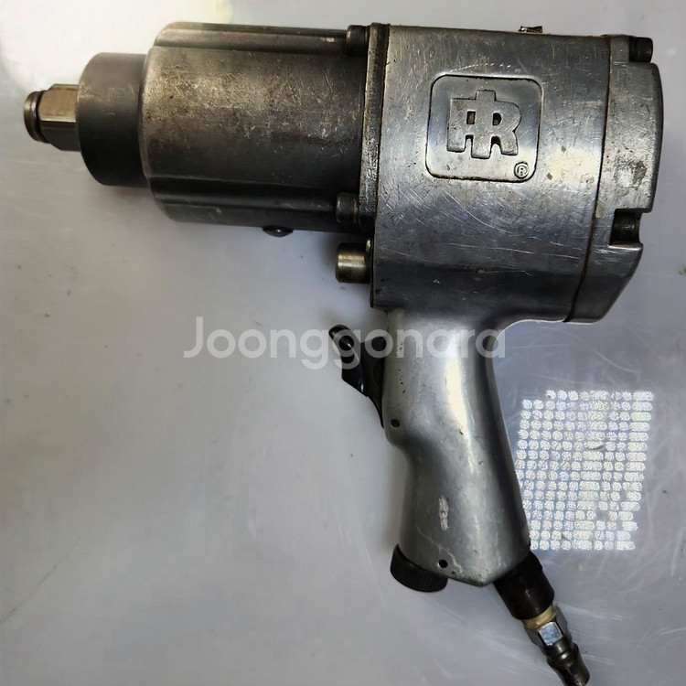 3/4인치 에어임팩트 3/4" JAPAN SP-7159-V8, 연마 바이스(버텍스 사인 75mm) 이미지