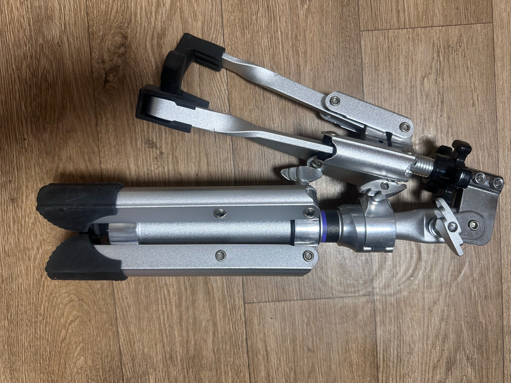 야마하 DD-65 전자 드럼 풀패키지 이미지