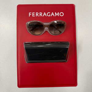 페라가모 선글라스 PLT 2타입 이미지