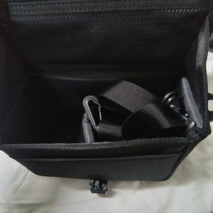 니콘 카메라 가방 이미지