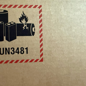 맥북 neo 네오 미개봉 신제품 256gb 이미지