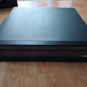 IDIS 아이디스 DIR-1641 16채널 네트워크 IP 녹화기 16 PoE NVR CCTV 녹화기 이미지