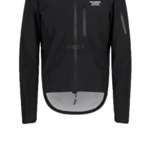 파노말 에센셜 쉴드 자켓 XL 판매 이미지