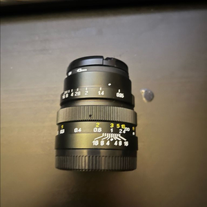 마이크로포서드 mitakon 25mm f0.95 루믹스 올림푸스 이미지