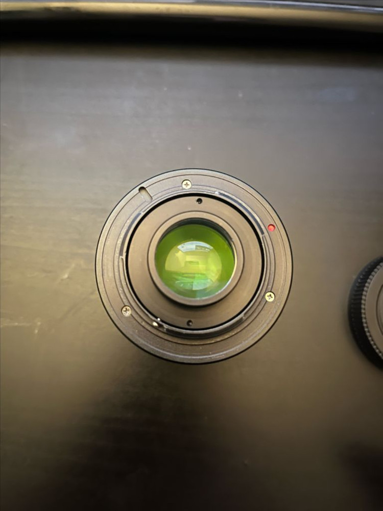 마이크로포서드 mitakon 25mm f0.95 루믹스 올림푸스 이미지