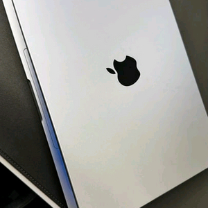 맥북프로14 , M4 10core , 32GB , 1TB , 96w 이미지