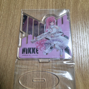 니케 도로시 미개봉 아크릴 스탠드 판매합니다 이미지