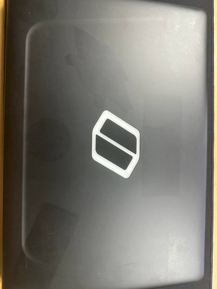 삼성 오디세이 i7 7세대 800G5W 게이밍 노트북 판매합니다 이미지