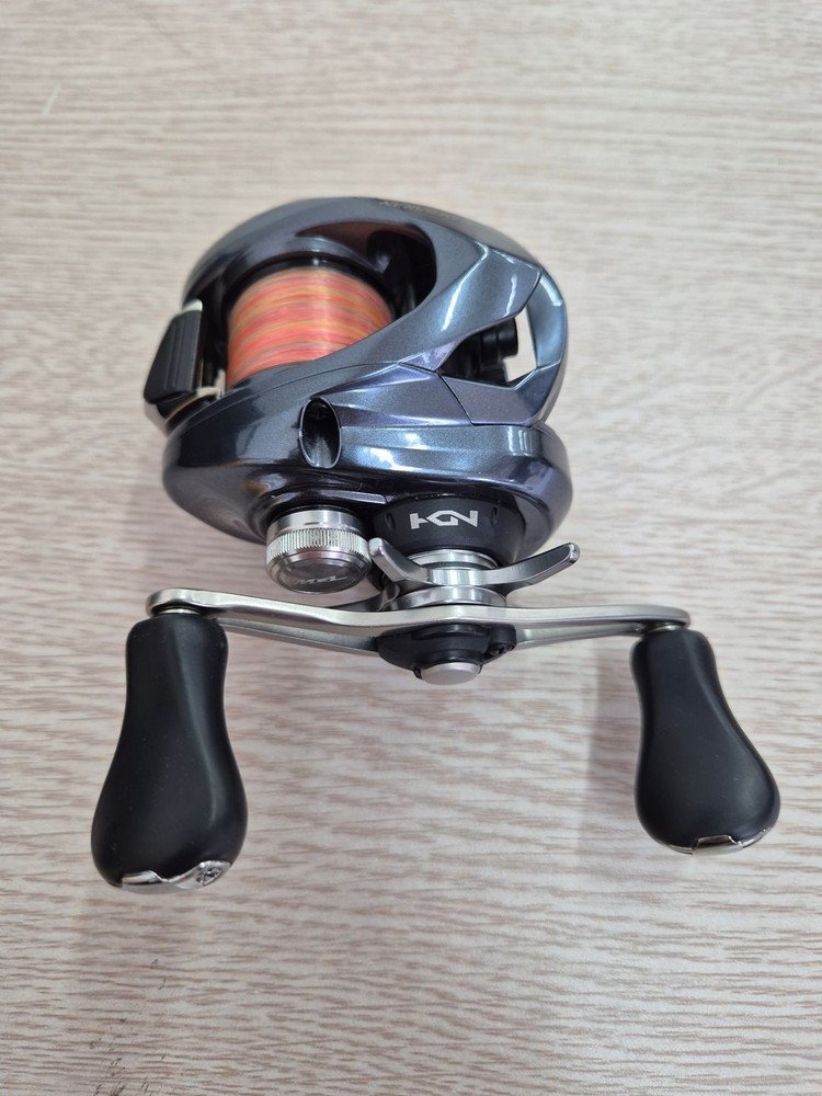 [판매] 18 알데바란 MGL 30 우핸 (윤성정품 / A급) 이미지