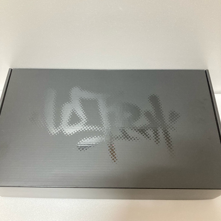 컬러풀 geforce RTX 5080 ULTRA OC 이미지