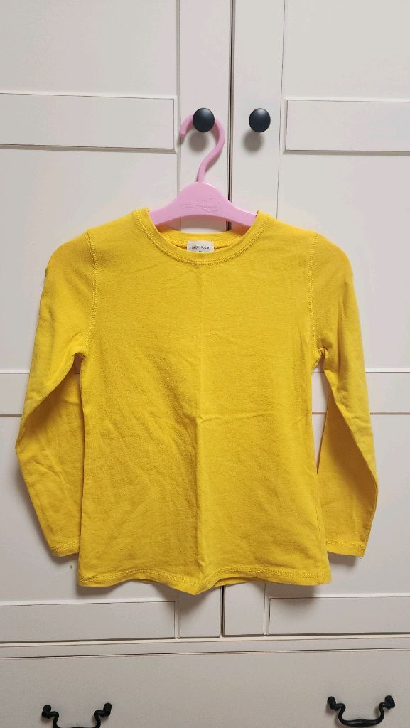 리틀비티 10y 여아옷 110-120 이미지