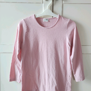 리틀비티 10y 여아옷 110-120 이미지