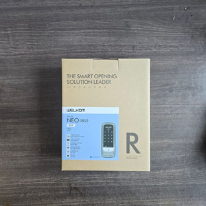 도어락/도어록/열쇠/주키/가전/문/자물쇠/doorlock/안전/디지털 도어락/디지털도어록/지문/보조키/앱/app 이미지