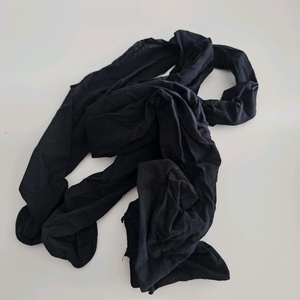 검정스타킹 중고 이미지