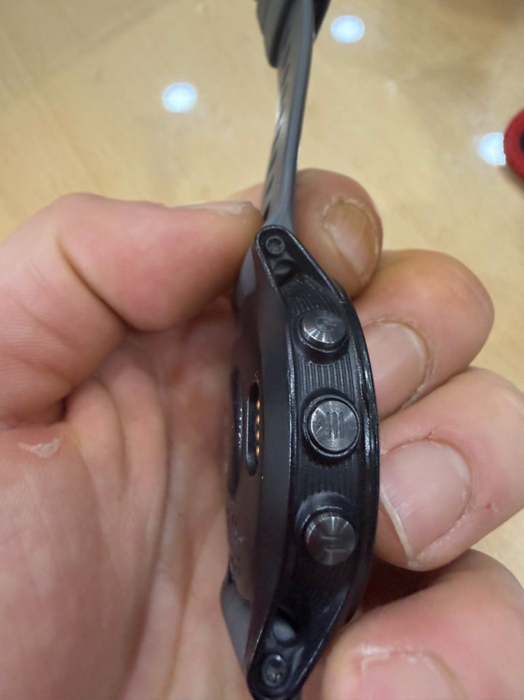 가민 포러너 945 이미지