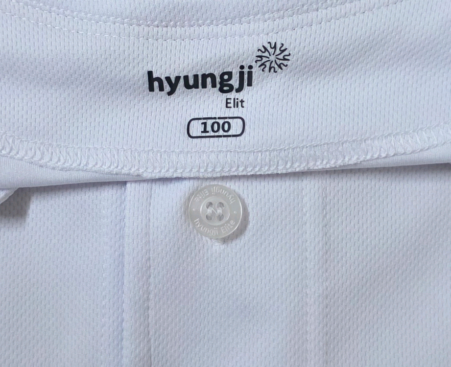 [100] SSG랜더스 홈 유니폼(박성한) 이미지