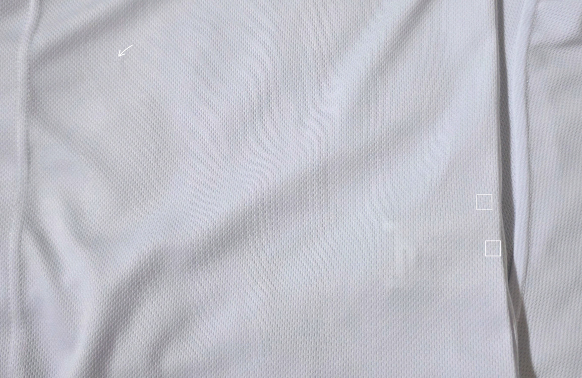 [100] SSG랜더스 홈 유니폼(박성한) 이미지