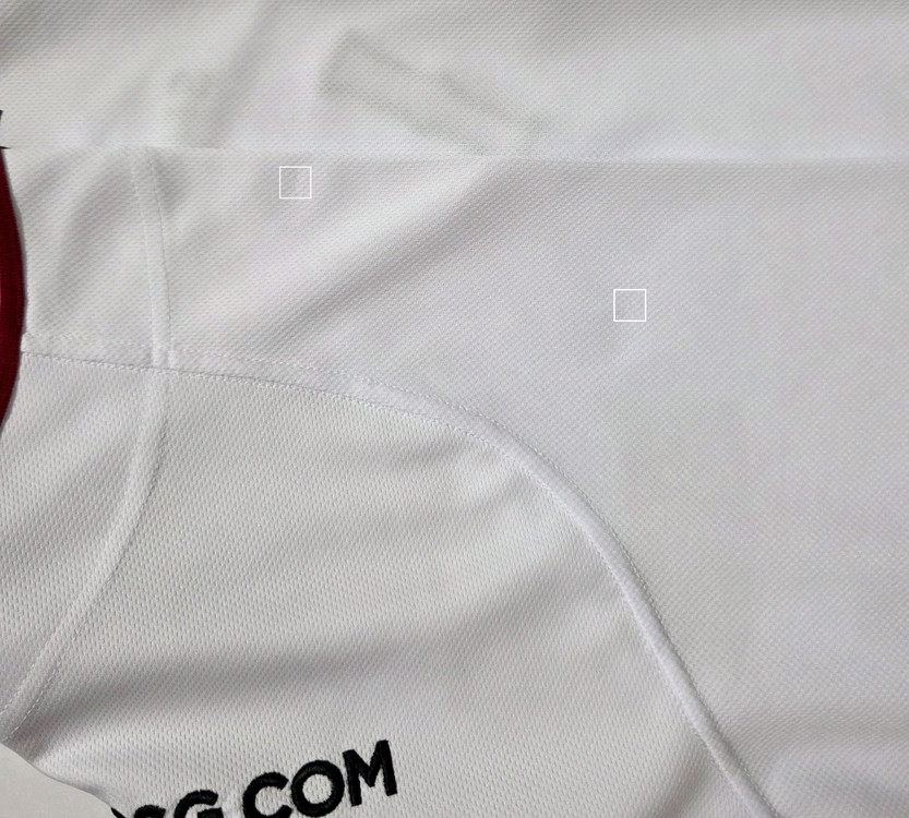 [100] SSG랜더스 홈 유니폼(박성한) 이미지